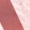 Hi-Lite Red